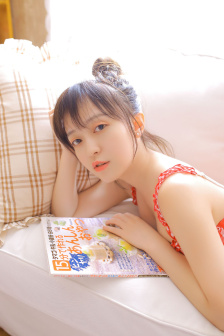 烈火女警花
