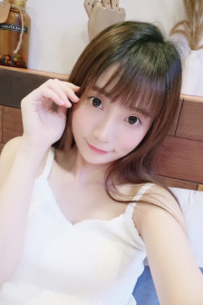 公与媳电影